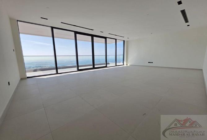 56156336 - Property Image 2