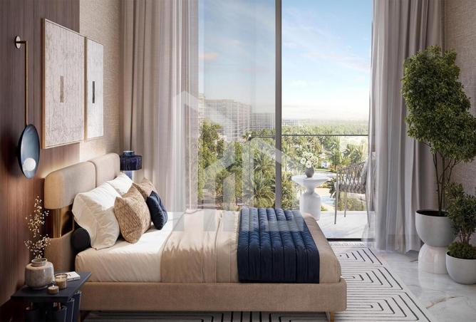 16209351 - Property Image 2