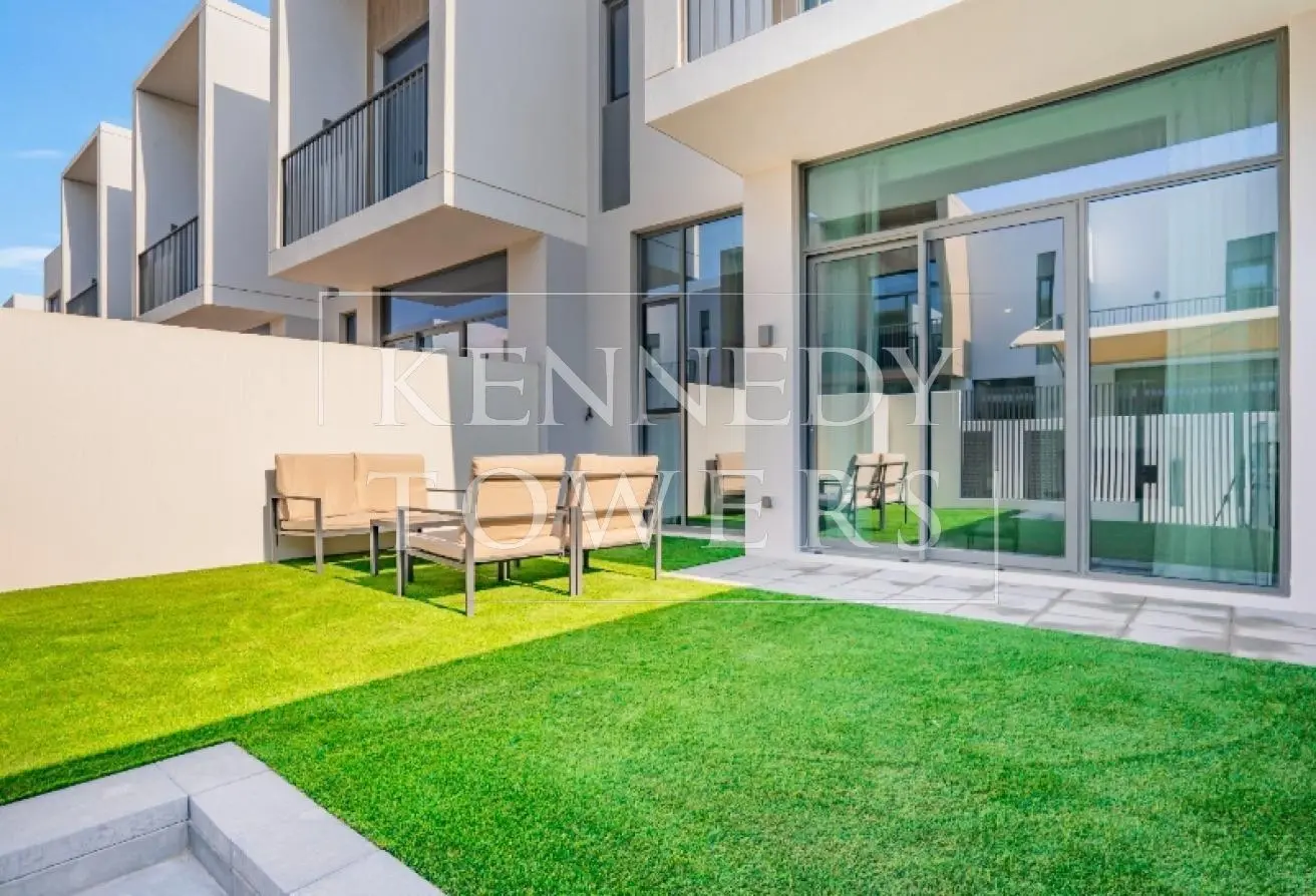 112277563 - Property Main Image