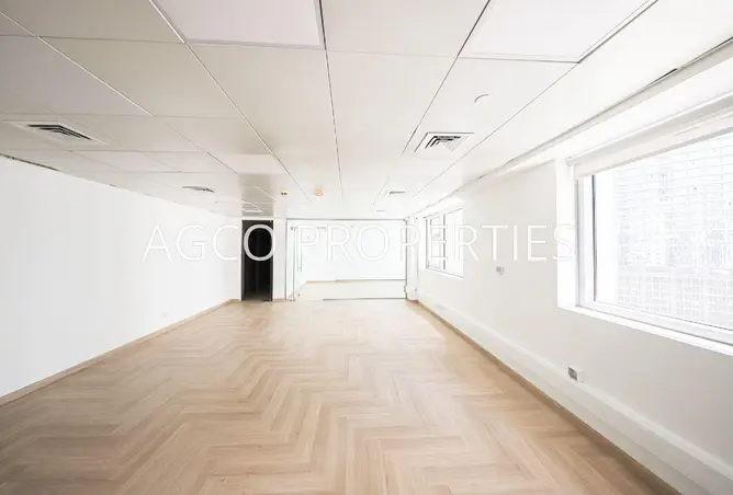 158254898 - Property Image 2