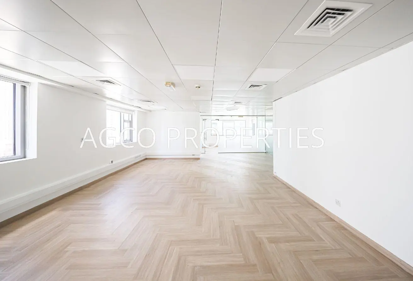 158254898 - Property Main Image