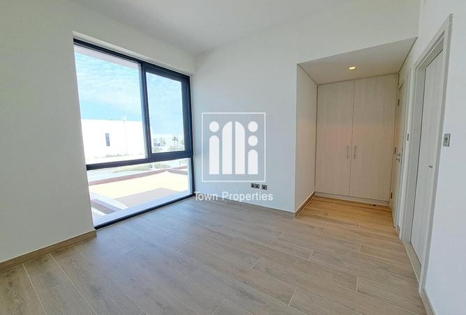 54403178 - صورة العقار 3