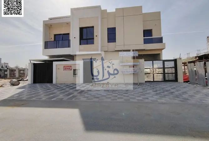 152353802 - صورة العقار 2