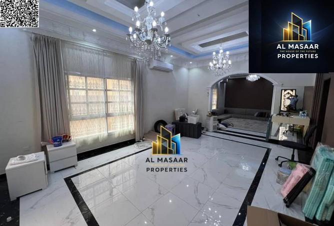 16181291 - Property Image 3