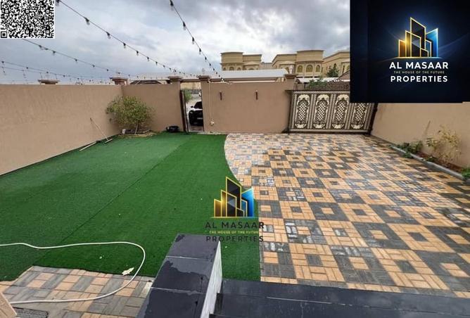 16181291 - Property Image 2