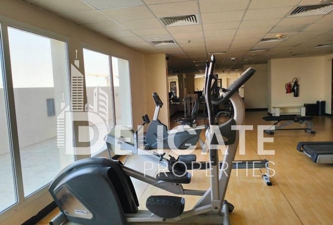 136104042 - Property Image 3