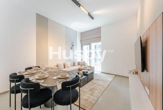 123383158 - Property Image 2