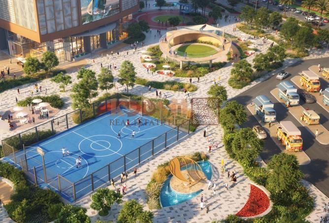 16039362 - الصورة الرئيسية للعقار