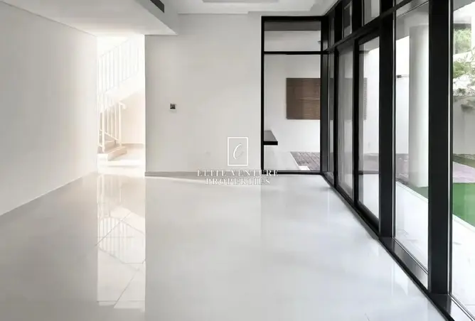 153316658 - Property Image 3