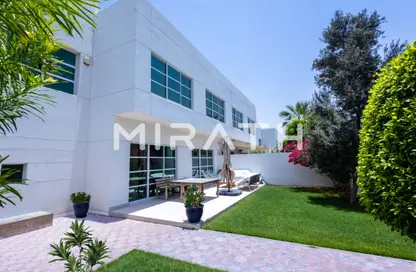 Villa - 4 Bedrooms - 5 Bathrooms for sale in Umm Suqeim 3 Villas - Umm Suqeim 3 - Umm Suqeim - Dubai Villa - 4 Bedrooms - 5 Bathrooms for sale in Umm Suqeim 3 Villas - Umm Suqeim 3 - Umm Suqeim - Dubai