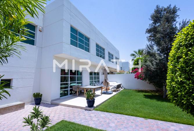 73848576 - Property Main Image