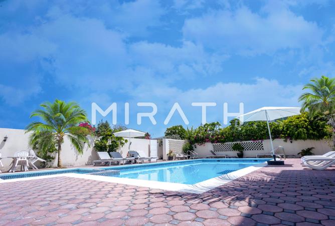 73848576 - Property Image 2