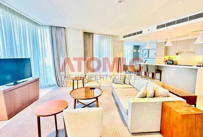 16205232 - صورة العقار 3