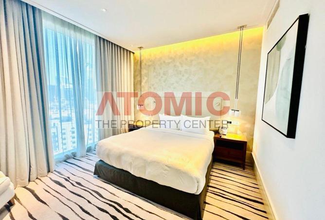 16205232 - صورة العقار 2