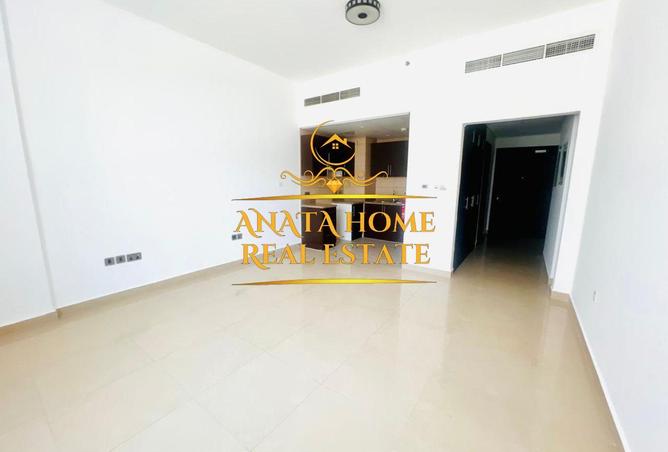 68276589 - صورة العقار 2