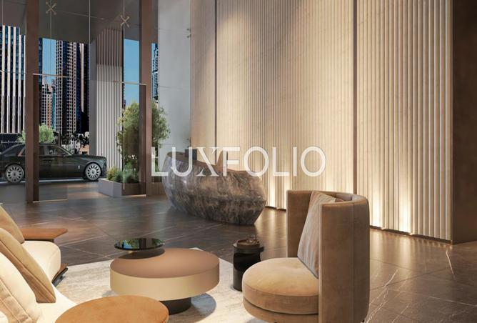 16295358 - صورة العقار 3