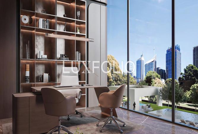 16295358 - صورة العقار 2