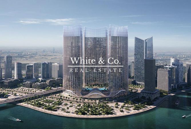 65947793 - Property Main Image