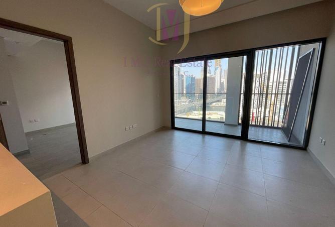 63250231 - Property Image 3