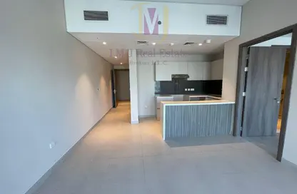 Apartment - 1 Bedroom - 2 Bathrooms for rent in SOL Avenue - Business Bay - Dubai