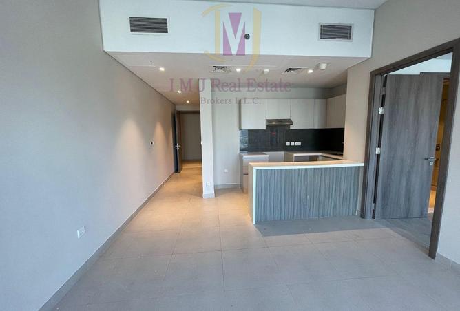 63250231 - Property Main Image