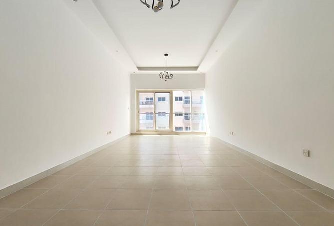 70275444 - صورة العقار 2