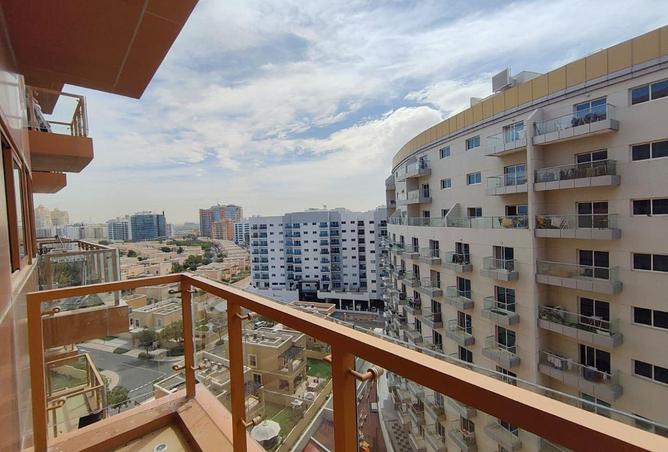 70275444 - الصورة الرئيسية للعقار