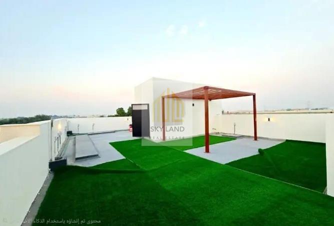 16023712 - صورة العقار 2