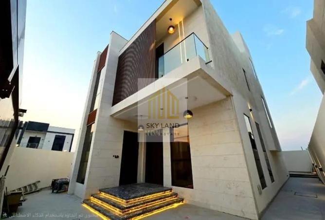 16023712 - صورة العقار 3