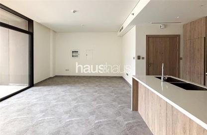 Apartment - 2 Bedrooms - 2 Bathrooms for sale in Peninsula Two - Peninsula - Business Bay - Dubai