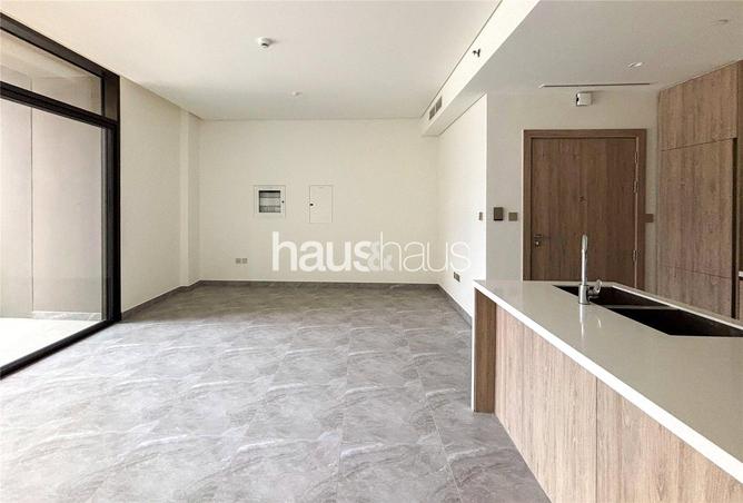 97805814 - Property Image 2