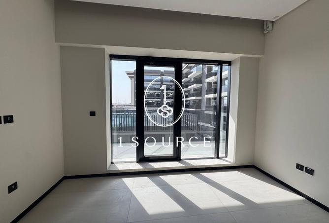 79004087 - Property Image 2