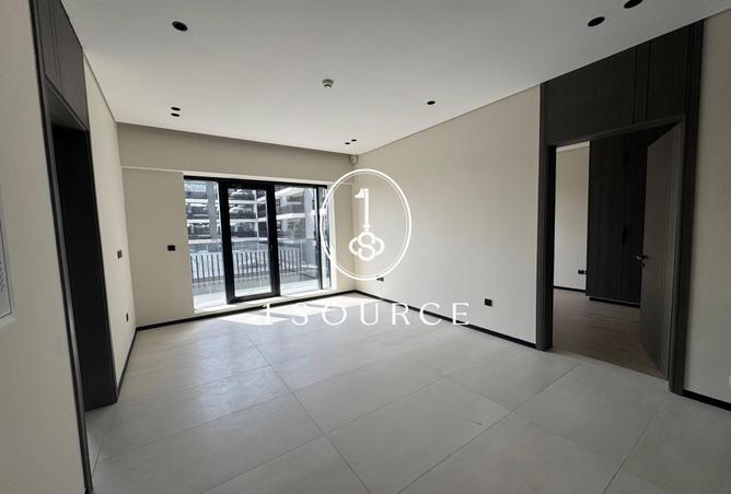 79004087 - Property Image 3