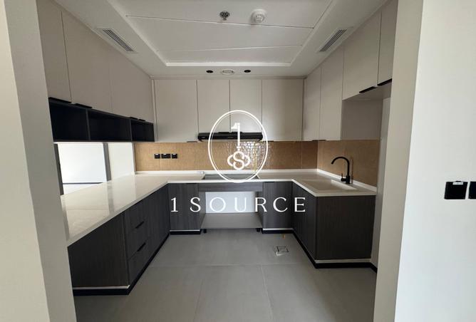 79004087 - Property Main Image