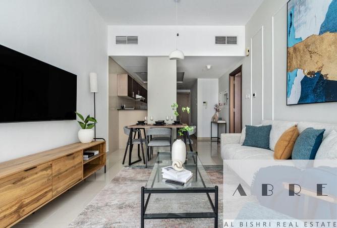 67461064 - Property Image 3