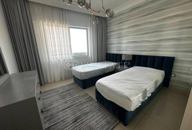 142842751 - Property Image 3