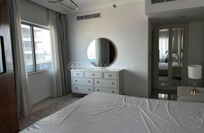 Apartment - 2 - 3 for rent in Damac Maison Dubai Mall Street (The Signature) - Burj Khalifa Area - Downtown Dubai - Dubai Apartment - 2 - 3 for rent in Damac Maison Dubai Mall Street (The Signature) - Burj Khalifa Area - Downtown Dubai - Dubai
