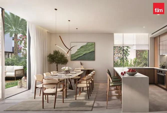 165026786 - Property Image 2