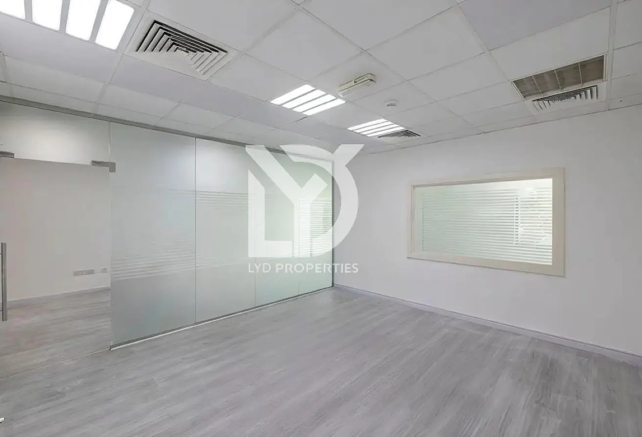 113726964 - Property Main Image