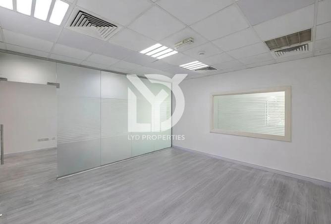 113726964 - Property Main Image