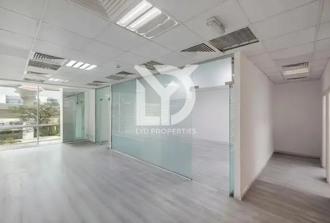 113726964 - Property Image 2