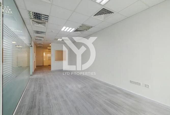 113726964 - Property Image 3