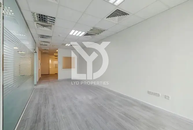 113726964 - Property Image 3