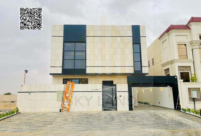 135620489 - الصورة الرئيسية للعقار