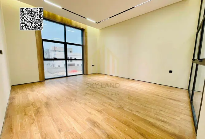 135620489 - Property Image 2