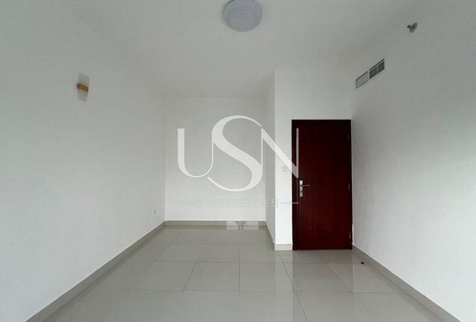 91831994 - صورة العقار 2