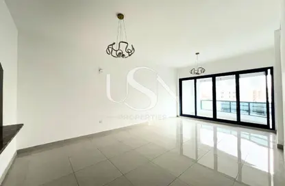 Apartment - 3 Bedrooms - 3 Bathrooms for rent in Al Noor 1 - Al Noor Towers - Barsha Heights (Tecom) - Dubai Apartment - 3 Bedrooms - 3 Bathrooms for rent in Al Noor 1 - Al Noor Towers - Barsha Heights (Tecom) - Dubai