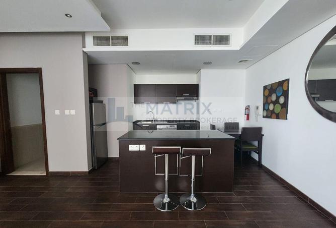 71900071 - Property Image 2