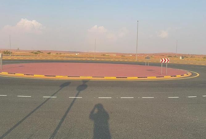 71500009 - الصورة الرئيسية للعقار