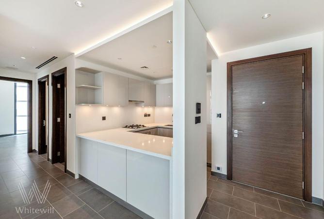 15947060 - صورة العقار 3